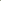 Bow Button-Down Dress - Green