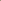 Serena Olive Set - Long