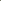 Cream Premium Cotton Set - Long