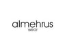 AL Mehrus Wear 